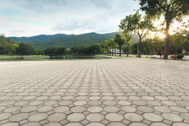 Best Driveway Resurfacing Pavers  in Cottage Grove, OR